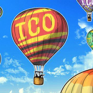 Study: ‘Compliance Trilemma’ Limits Potential of ICOs