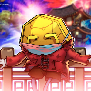 Expert: News of Chinese Banks' Crypto Crackdown Greatly Exaggerated