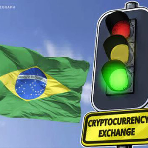 Largest Brazilian Brokerage to Launch Exchange for Bitcoin and Ethereum