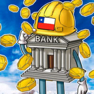 Chilean Banks Urge Anti-Monopoly Court to Revoke Decision Protecting Crypto Exchanges