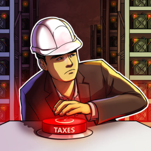 Government of Uzbekistan Triples Tax on Electricity for Crypto Miners