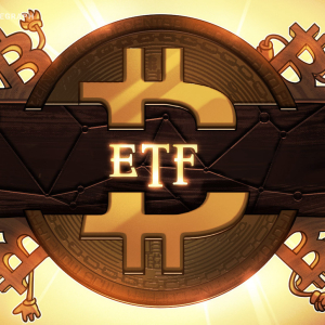Bitwise Withdraws Long-Standing Bitcoin ETF Application
