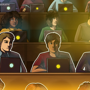 Andreessen Horowitz Releases Lectures From Its 'Crypto Startup School'