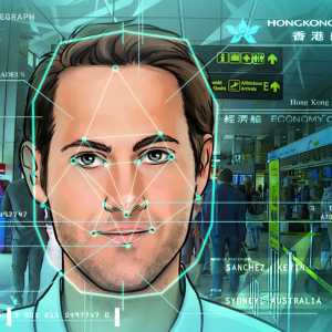 Facial Recognition Could Help to Stamp Out Bitcoin Social Media Scams