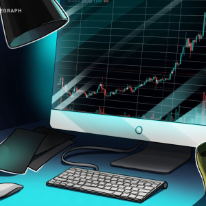 Top Traders Debate Future of BTC After Bitcoin Price Drops to $8.6K