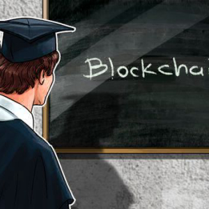 Linux Foundation Launches New Hyperledger Blockchain Training Course