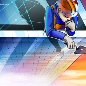 Canada-Based Crypto Mining Firm Great North Data Files for Bankruptcy