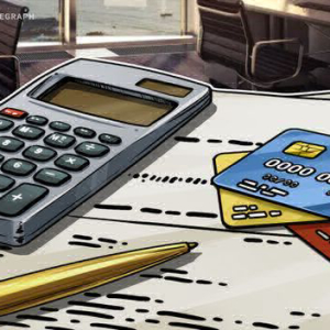 MasterCard, VISA to Classify Crypto, ICOs as ‘High Risk,’ Increase Monitoring, Sources Say