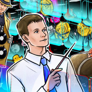 Hodler’s Digest, March 11–17: Top Stories, Price Movements, Quotes and FUD of the Week