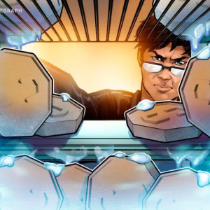 Steem Soft Forks to Freeze 17.6M Tokens Held by Former Witnesses