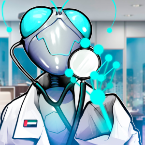 United Arab Emirates Ministry of Health Launches Blockchain System