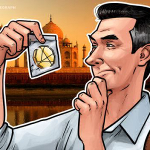 Two US States Implore Indian Authorities to Seize Property of BitConnect Promoters