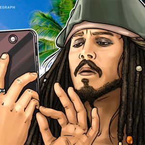 Report: Android Vulnerability Allows Hackers to Steal Crypto Wallet Info