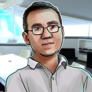 Ex-Bitmain CEO Jihan Wu Set to Launch Crypto OTC Platform Next Month: Report