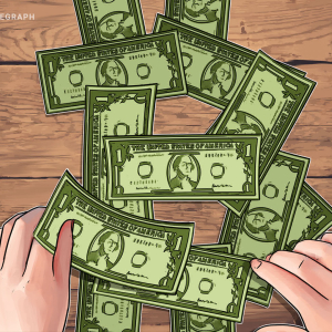 Bitcoin Price Hits 13-Month High of $12,200, Liquidating $22M Shorts