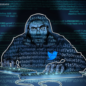 Twitter Hackers Caught Using BitPay and Coinbase on Hack-Related Wallet
