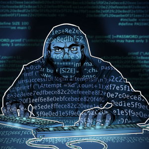 Teenage Crypto Hacker Allegedly Threatened Life of 16yo Accomplice