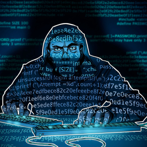 Consumer-Targeted Cryptojacking Is ‘Essentially Extinct’: Research