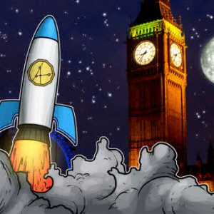 UK Remittance Service TransferGo Adds Crypto Trading in ‘World First’