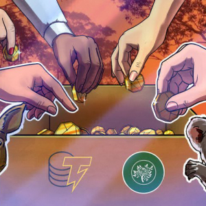 Cointelegraph Partners With Oxygen7 to Raise Funds for Australia Relief Efforts