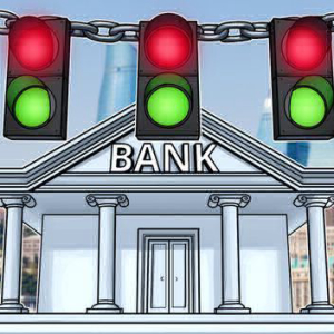 Azerbaijan: Central Bank Doesn’t Plan to Issue Its Own Cryptocurrency