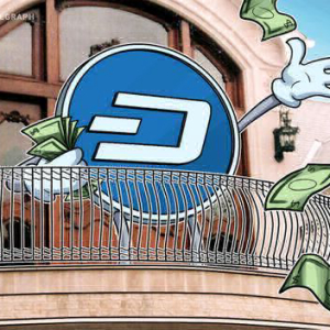 Dash Core Group CEO: Venezuela ‘2nd Biggest Market’ as Interest in Crypto Spikes