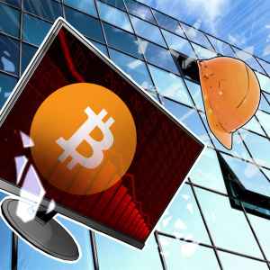 Bitcoin Hashrate Drops 30% — A Bullish Sign, Say Insiders