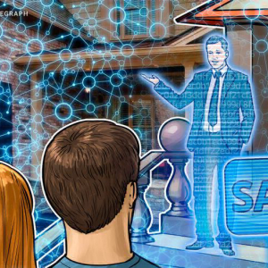 Three Swiss Firms Complete ‘First’ $3 Mln Real Estate Transaction on Blockchain