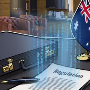 Australian Regulator Hints at Increased Crypto Exchange and ICO Scrutiny