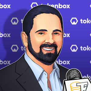 Q&A: What Are Tokenized Portfolios, and How Do They Work?