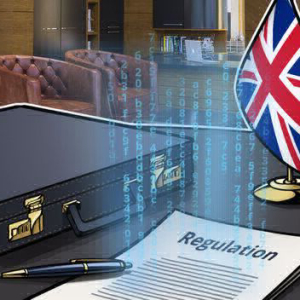 UK: New Report Warns Over ‘Bad’ Government Cryptocurrency Regulation
