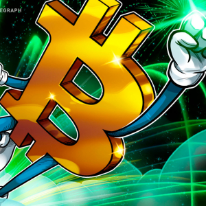 Bitcoin Hits $7K Amid Warning $2K US Payouts Make Fiat ‘Hard to Value’