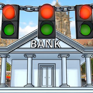 Major Indian Bank Threatens to Close Accounts of Users Transacting in Crypto: Report