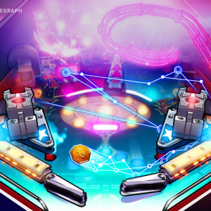 How the Tokenization of the Gaming Industry Empowers Players