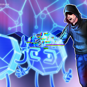 Upbit Hack’s $50M Funds Continue Moving After Hitting Binance