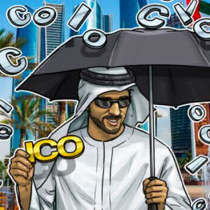 UAE Securities Regulator to Introduce ICOs for Capital Markets in 2019