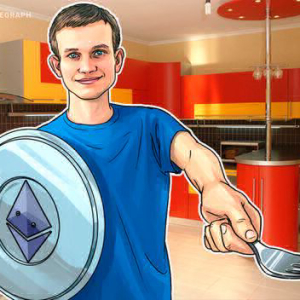 Ethereum Constantinople Hard Fork to Come in Mid-January, Based on Dev’s New Agreement