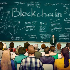 Gibraltar Gov’t Launches Advisory Group to Develop Blockchain-Related Educational Courses