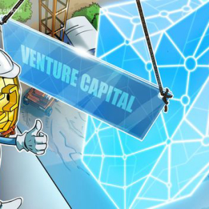 Venture Capital Investment in Blockchain and Crypto Up 280% in 2018, Report Shows