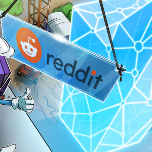 Reddit’s Blockchain Rewards Will Migrate to Ethereum by 2021