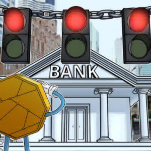 Australian Bank Bans Use of Home Equity Loans for Crypto Trading