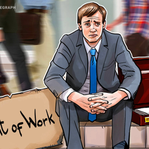 Report: Oldest UK Crypto Exchange Coinfloor Laying Off Staff