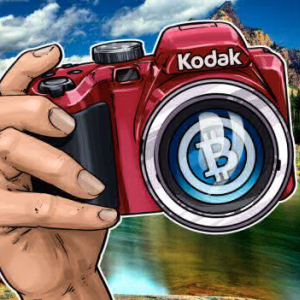 Kodak-Branded Crypto Miner-for-Rent Scheme Fizzles Out