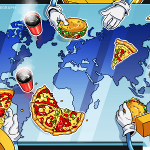 The Bitcoin Pizza Day Numbers Are Actually Worse Than You Thought