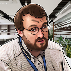 Charles Hoskinson Thinks Cardano Will Prevail Over Libra in Emerging Markets