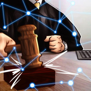 Ripple Labs and R3 Consortium Reach Settlement in XRP Token Litigation