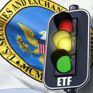 CNBC's Analyst Brian Kelly Says Bitcoin ETF Approval Likely by February 2019