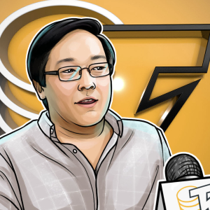 Enhanced Privacy and Scalability: Charlie Lee Breaks Down ‘Litecoin 2.0’