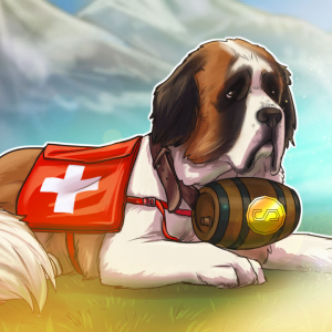 Unite to Succeed: Swiss Stablecoin Association Hopes to Break the Ice