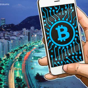 Brazilian Retail Giant Partners With Blockchain Payment Service Airfox to ‘Drive Adoption’